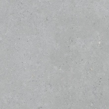 Pastorelli Biophilic С000480089 P009411_BlGrey gres porcellanato 120x120 cm, Italia, altri tipi di pietra - foto 1 - foto 1
