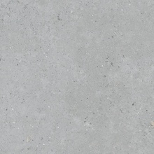 Pastorelli Biophilic С000480097 P009419_BiGrey gres porcellanato 80x80 cm, Italia, altri tipi di pietra - foto 1 - foto 1