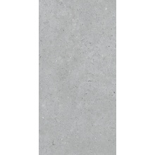 Pastorelli Biophilic С000480093 P009415_BiGrey keramisk granitt 60x120 cm, Italia, andre typer av stein - foto 1 - foto 1