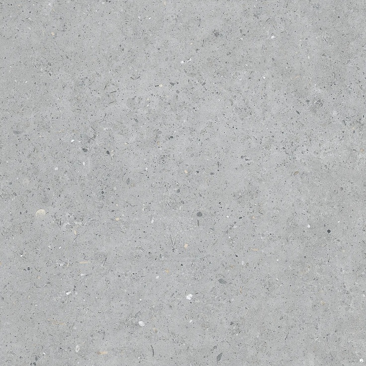 Pastorelli Biophilic С000526538 P009459 Biophilic BI Grey 60x60 rett. 20mm gres porcellanato 60x60 cm, Italia, altri tipi di pietra - foto 1 Pastorelli Biophilic С000526538 P009459 Biophilic BI Grey 60x60 rett. 20mm gres porcellanato 60x60 cm, Italia, altri tipi di pietra - foto 1