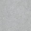 Pastorelli Biophilic С000526538 P009459 Biophilic BI Grey 60x60 rett. 20mm gres porcellanato 60x60 cm, Italia, altri tipi di pietra - foto 1 Pastorelli Biophilic С000526538 P009459 Biophilic BI Grey 60x60 rett. 20mm gres porcellanato 60x60 cm, Italia, altri tipi di pietra - foto 1