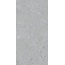 Pastorelli Biophilic С000480105 P009500_BiGrey gres porcellanato 30x60 cm, Italia, altri tipi di pietra - foto 1 Pastorelli Biophilic С000480105 P009500_BiGrey gres porcellanato 30x60 cm, Italia, altri tipi di pietra - foto 1