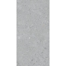 Pastorelli Biophilic С000480105 P009500_BiGrey gres porcellanato 30x60 cm, Italia, altri tipi di pietra - foto 1 - foto 1
