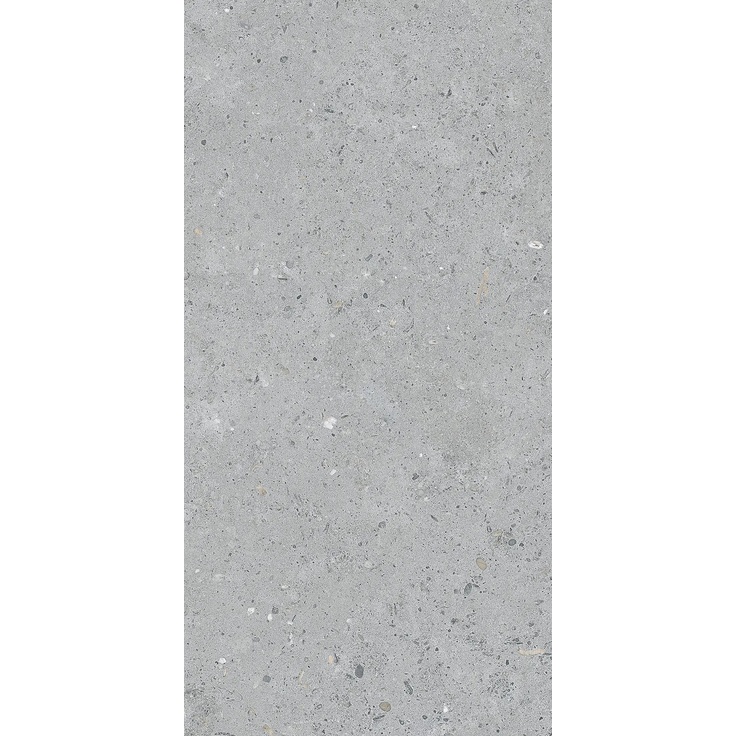 Pastorelli Biophilic С000480105 P009500_BiGrey gres porcellanato 30x60 cm, Italia, altri tipi di pietra - foto 1 Pastorelli Biophilic С000480105 P009500_BiGrey gres porcellanato 30x60 cm, Italia, altri tipi di pietra - foto 1