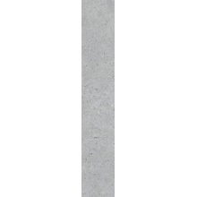Pastorelli Biophilic С000480113 P009526_BiGrey gres porcellanato 20x120 cm, Italia, altri tipi di pietra - foto 1 - foto 1