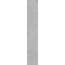Pastorelli Biophilic С000480113 P009526_BiGrey gres porcellanato 20x120 cm, Italia, altri tipi di pietra - foto 1 Pastorelli Biophilic С000480113 P009526_BiGrey gres porcellanato 20x120 cm, Italia, altri tipi di pietra - foto 1
