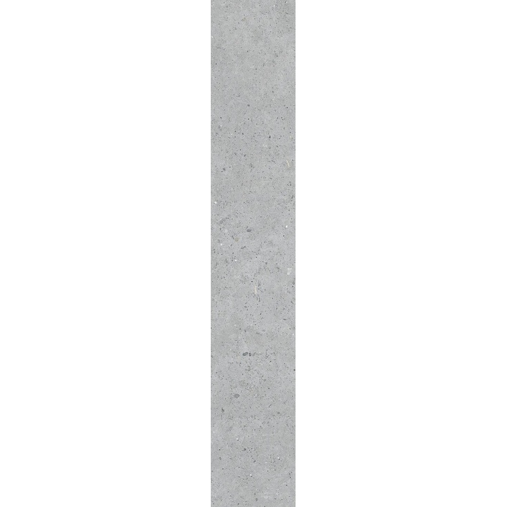 Pastorelli Biophilic С000480113 P009526_BiGrey gres porcellanato 20x120 cm, Italia, altri tipi di pietra - foto 1 Pastorelli Biophilic С000480113 P009526_BiGrey gres porcellanato 20x120 cm, Italia, altri tipi di pietra - foto 1