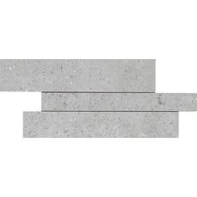 Pastorelli Biophilic С000480129 P009542_GreyMuretto Mozaikk 30x60 cm, Italia, andre typer av stein - foto 1 - foto 1