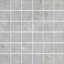 Pastorelli Biophilic С000480117 P009530_GreyMosaico Mozaikk 30x30 cm, Italia, andre typer av stein - foto 1 - foto 1
