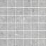 Pastorelli Biophilic С000480117 P009530_GreyMosaico Mosaic 30x30 cm, Italy, other types of stone - photo 1 Pastorelli Biophilic С000480117 P009530_GreyMosaico Mosaic 30x30 cm, Italy, other types of stone - photo 1