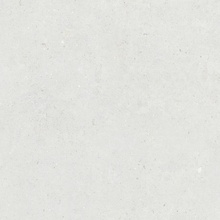 Pastorelli Biophilic С000480092 P009414_BiWhite gres porcellanato 120x120 cm, Italia, altri tipi di pietra - foto 1 - foto 1