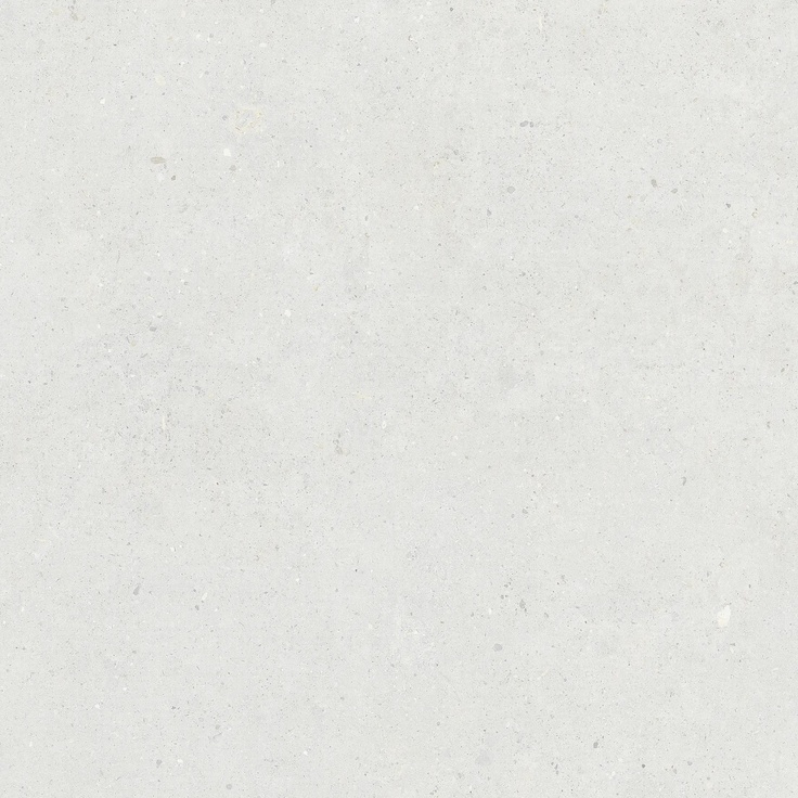 Pastorelli Biophilic С000480092 P009414_BiWhite gres porcellanato 120x120 cm, Italia, altri tipi di pietra - foto 1 Pastorelli Biophilic С000480092 P009414_BiWhite gres porcellanato 120x120 cm, Italia, altri tipi di pietra - foto 1