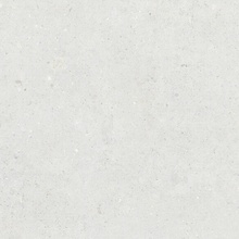Pastorelli Biophilic С000480100 P009422_BiWhite gres porcellanato 80x80 cm, Italia, altri tipi di pietra - foto 1 - foto 1
