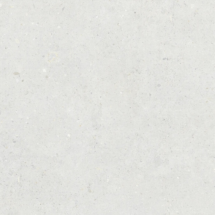 Pastorelli Biophilic С000480100 P009422_BiWhite gres porcellanato 80x80 cm, Italia, altri tipi di pietra - foto 1 Pastorelli Biophilic С000480100 P009422_BiWhite gres porcellanato 80x80 cm, Italia, altri tipi di pietra - foto 1