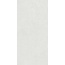 Pastorelli Biophilic С000480096 P009418_BiWhite gres porcellanato 60x120 cm, Italia, altri tipi di pietra - foto 1 Pastorelli Biophilic С000480096 P009418_BiWhite gres porcellanato 60x120 cm, Italia, altri tipi di pietra - foto 1