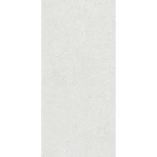Pastorelli Biophilic С000480096 P009418_BiWhite gres porcellanato 60x120 cm, Italia, altri tipi di pietra - foto 1 - foto 1