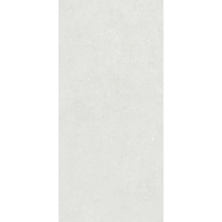 Pastorelli Biophilic С000480096 P009418_BiWhite gres porcellanato 60x120 cm, Italia, altri tipi di pietra - foto 1 Pastorelli Biophilic С000480096 P009418_BiWhite gres porcellanato 60x120 cm, Italia, altri tipi di pietra - foto 1