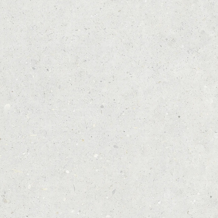 Pastorelli Biophilic С000480112 P009507_BiWhiteGrip gres porcellanato 60x60 cm, Italia, altri tipi di pietra - foto 1 Pastorelli Biophilic С000480112 P009507_BiWhiteGrip gres porcellanato 60x60 cm, Italia, altri tipi di pietra - foto 1