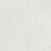 Pastorelli Biophilic С000480104 P009499_BiWhite gres porcellanato 60x60 cm, Italia, altri tipi di pietra - foto 1 - foto 1
