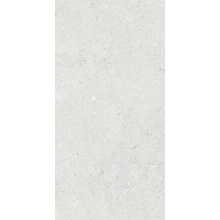 Pastorelli Biophilic С000480108 P009503_BiWhite gres porcellanato 30x60 cm, Italia, altri tipi di pietra - foto 1 - foto 1