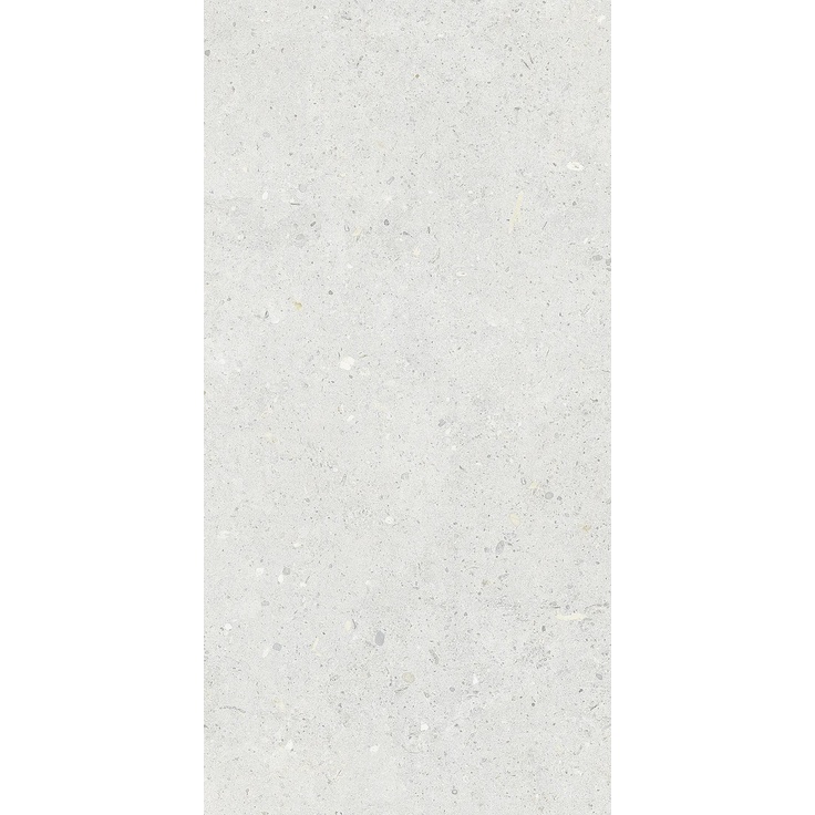 Pastorelli Biophilic С000480108 P009503_BiWhite gres porcellanato 30x60 cm, Italia, altri tipi di pietra - foto 1 Pastorelli Biophilic С000480108 P009503_BiWhite gres porcellanato 30x60 cm, Italia, altri tipi di pietra - foto 1