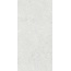 Pastorelli Biophilic С000480108 P009503_BiWhite gres porcellanato 30x60 cm, Italia, altri tipi di pietra - foto 1 Pastorelli Biophilic С000480108 P009503_BiWhite gres porcellanato 30x60 cm, Italia, altri tipi di pietra - foto 1