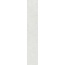 Pastorelli Biophilic С000480116 P009529_Bi White 20x120 gres porcellanato 20x120 cm, Italia, altri tipi di pietra - foto 1 Pastorelli Biophilic С000480116 P009529_Bi White 20x120 gres porcellanato 20x120 cm, Italia, altri tipi di pietra - foto 1