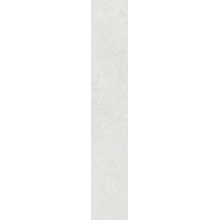 Pastorelli Biophilic С000480116 P009529_Bi White 20x120 gres porcellanato 20x120 cm, Italia, altri tipi di pietra - foto 1 - foto 1