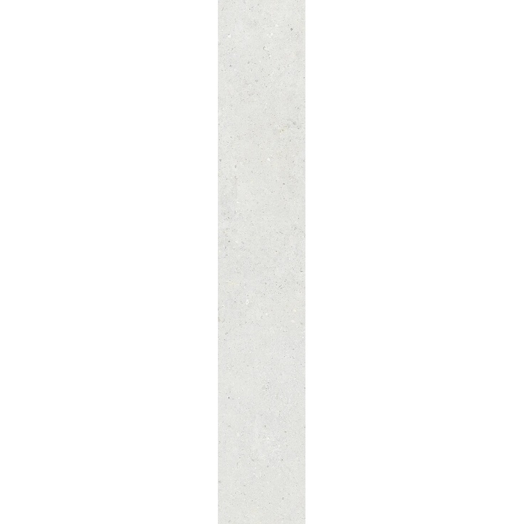 Pastorelli Biophilic С000480116 P009529_Bi White 20x120 gres porcellanato 20x120 cm, Italia, altri tipi di pietra - foto 1 Pastorelli Biophilic С000480116 P009529_Bi White 20x120 gres porcellanato 20x120 cm, Italia, altri tipi di pietra - foto 1