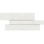 Pastorelli Biophilic С000480132 P009545_WhiteMuretto Mozaik 30x60 cm, Italien, andre stenarter - foto 1 Pastorelli Biophilic С000480132 P009545_WhiteMuretto Mozaik 30x60 cm, Italien, andre stenarter - foto 1
