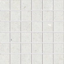 Pastorelli Biophilic С000480120 P009533_WhiteMosaico Mozaikk 30x30 cm, Italia, andre typer av stein - foto 1 - foto 1