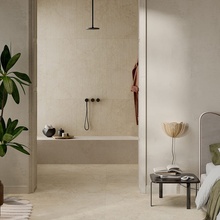 Pastorelli Cocooning 30x60, geglazuurd keramisch graniet, Italië, andere soorten steen - interieurfoto 1 - foto 4