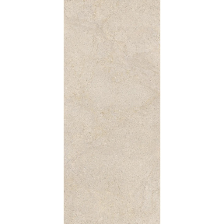 Pastorelli Cocooning С000608325 P012968_CC ALPACA 120x278 porcelain tile 120x278 cm, Italy, other types of stone - photo 1 Pastorelli Cocooning С000608325 P012968_CC ALPACA 120x278 porcelain tile 120x278 cm, Italy, other types of stone - photo 1