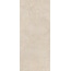 Pastorelli Cocooning С000608325 P012968_CC ALPACA 120x278 porcelain tile 120x278 cm, Italy, other types of stone - photo 1 Pastorelli Cocooning С000608325 P012968_CC ALPACA 120x278 porcelain tile 120x278 cm, Italy, other types of stone - photo 1