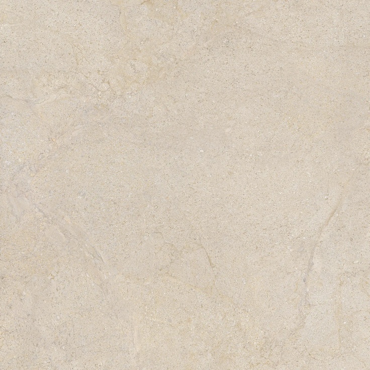 Pastorelli Cocooning С000608329 P012536_CC ALPACA 120x120 porcelain tile 120x120 cm, Italy, other types of stone - photo 1 Pastorelli Cocooning С000608329 P012536_CC ALPACA 120x120 porcelain tile 120x120 cm, Italy, other types of stone - photo 1