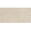Pastorelli Cocooning С000608333 P012541_CC ALPACA 60x120 porcelain tile 60x120 cm, Italy, other types of stone - photo 1