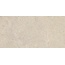 Pastorelli Cocooning С000608353 P012972_CC ALPACA 30x60 GRIP porcelænsflise 30x60 cm, Italien, andre stenarter - foto 1