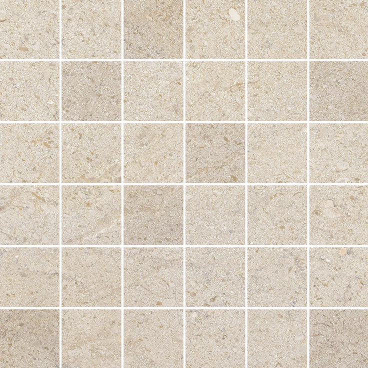 Pastorelli Cocooning С000608357 P012566_CC ALPACA MOSAICO 30x30 Mosaic 30x30 cm, Italy, other types of stone - photo 1 Pastorelli Cocooning С000608357 P012566_CC ALPACA MOSAICO 30x30 Mosaic 30x30 cm, Italy, other types of stone - photo 1