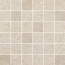 Pastorelli Cocooning С000608357 P012566_CC ALPACA MOSAICO 30x30 Mosaic 30x30 cm, Italy, other types of stone - photo 1 Pastorelli Cocooning С000608357 P012566_CC ALPACA MOSAICO 30x30 Mosaic 30x30 cm, Italy, other types of stone - photo 1
