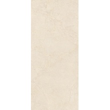 Pastorelli Cocooning С000608324 P012969_CC CASHMERE 120x278 keramisch graniet 120x278 cm, Italië, andere soorten steen - foto 1 - foto 1
