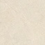 Pastorelli Cocooning С000631382 P013538_CC CASHMERE 80x80 RET porcelain tile 80x80 cm, Italy, other types of stone - photo 1