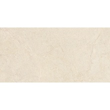Pastorelli Cocooning С000608332 P012540_CC CASHMERE 60x120 keramisch graniet 60x120 cm, Italië, andere soorten steen - foto 1 - foto 1