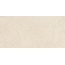 Pastorelli Cocooning С000608332 P012540_CC CASHMERE 60x120 porcelain tile 60x120 cm, Italy, other types of stone - photo 1