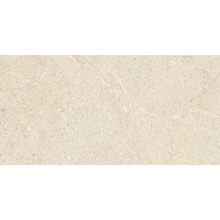 Pastorelli Cocooning С000608352 P012973_CC CASHMERE 30x60 GRIP keramisch graniet 30x60 cm, Italië, andere soorten steen - foto 1 - foto 1