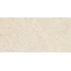 Pastorelli Cocooning С000608352 P012973_CC CASHMERE 30x60 GRIP gres porcelánový 30x60 cm, Itálie, další druhy kamene - fotografie 1