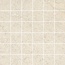 Pastorelli Cocooning С000608356 P012565_CC CASHMERE MOSAICO 30x30 Mosaic 30x30 cm, Italy, other types of stone - photo 1