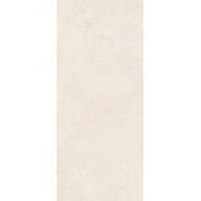 Pastorelli Cocooning С000608323 P012970_CC COTTON 120x278 keramisch graniet 120x278 cm, Italië, andere soorten steen - foto 1 - foto 1