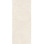 Pastorelli Cocooning С000608323 P012970_CC COTTON 120x278 gres porcelánový 120x278 cm, Itálie, další druhy kamene - fotografie 1 Pastorelli Cocooning С000608323 P012970_CC COTTON 120x278 gres porcelánový 120x278 cm, Itálie, další druhy kamene - fotografie 1
