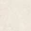 Pastorelli Cocooning С000631381 P013539_CC COTTON 80x80 RET porcelain tile 80x80 cm, Italy, other types of stone - photo 1