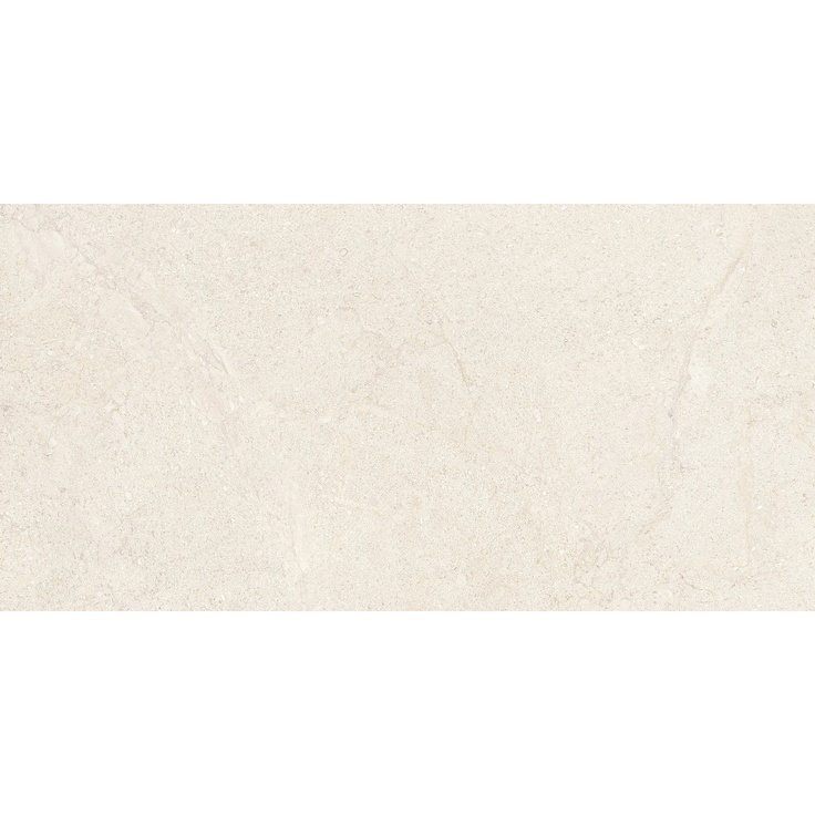 Pastorelli Cocooning С000608339 P013054_CC COTTON 60x120 20mm porcelain tile 60x120 cm, Italy, other types of stone - photo 1 Pastorelli Cocooning С000608339 P013054_CC COTTON 60x120 20mm porcelain tile 60x120 cm, Italy, other types of stone - photo 1